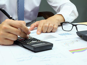 (Shutterstock/ File Photo)