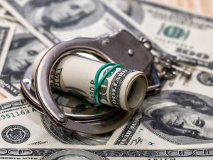 (Shutterstock/ File Photo)