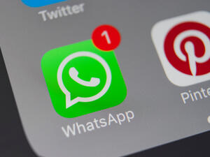 (Shutterstock/ File Photo)