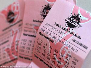 (Shutterstock/ File Photo)