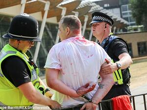 (Shutterstock/ File)