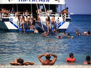 (Shutterstock/ File)