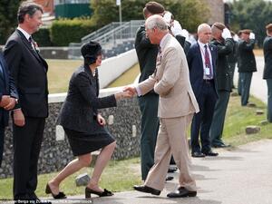 (Shutterstock/ File)