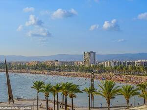 (Shutterstock/ File Photo)