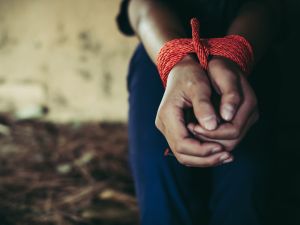 (Shutterstock/ File Photo)