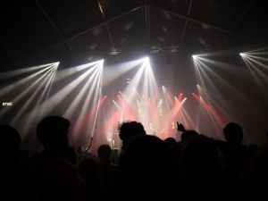 (Shutterstock/ File Photo)