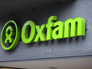 (Shutterstock/ File Photo)