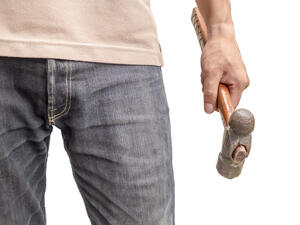 (Shutterstock/ File Photo)