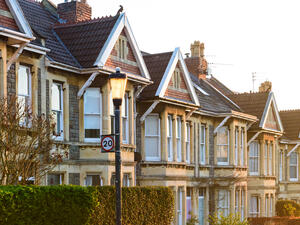 (Shutterstock/ File Photo)