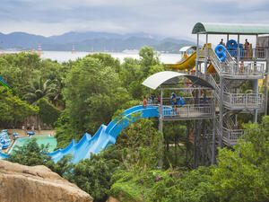 (Shutterstock/ File Photo)