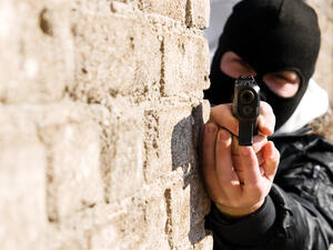 (Shutterstock/ File Photo)