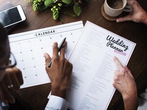 (Shutterstock/ File Photo)