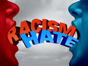 (Shutterstock/ File Photo)