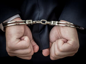 (Shutterstock/ File Photo)