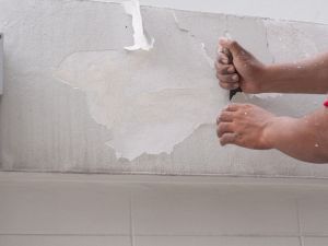 (Shutterstock/ File Photo)