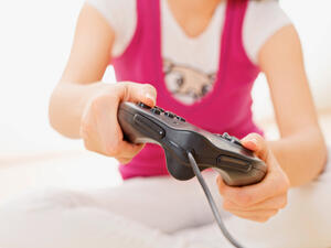 (Shutterstock/ File Photo)