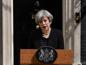 
ETI also made exports to Saudi Arabia, the UAE, Qatar, Oman, Morocco and Algeria. (AFP) 