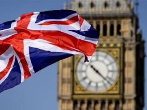 Britain has expected a huge response from its allies, specially Isael, in the matter of Ex-Spy poisoning. (AFP/ File Photo)