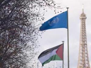 عباس سيطلب من المنظمة الأممية والدول المنضوية في إطارها كافة الاعتراف بالدولة الفلسطينية حتى حدود 1967