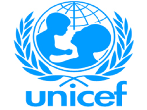 UNICEF calls on all members of the Security Council to continue putting pressure on parties to the conflict. 
