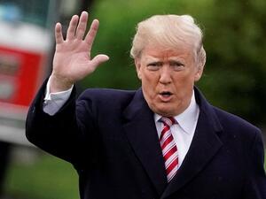  "التضخم يزداد وتأمين فرص العمل يتراجع. وفي نهاية المطاف، إنها كارثة اقتصادية".