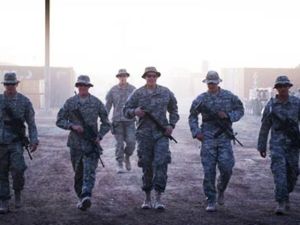 توجد لدى الفريق حاليا نحو 6.5 آلاف مقطع فيديو