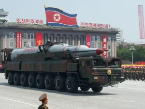 (AFP/ File Photo)
