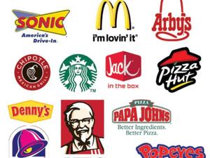 Despite some enthusiasm for the hashtag “boycott American restaurants,” the campaign has been marred by concerns that it is ineffective and will predominantly harm Saudis (Twitter/@wj880)
