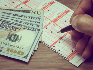 Shutterstock/ File Photo)