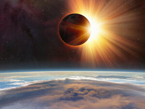 (Shutterstock/ File Photo)