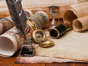 (Shutterstock/ File)