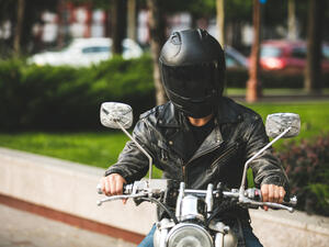 (Shutterstock/ File Photo)