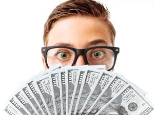 (Shutterstock/ File)