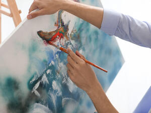 (Shutterstock/ File)