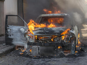 (Shutterstock/ File Photo)