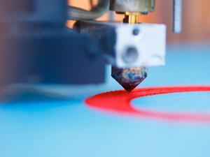 (Shutterstock/ File Photo)