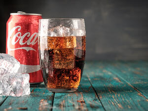 (Shutterstock/ File Photo)