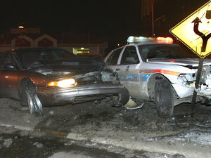 (Shutterstock/ File Photo)