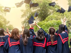 (Shutterstock/ File Photo)