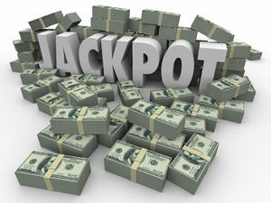 (Shutterstock/ File Photo)