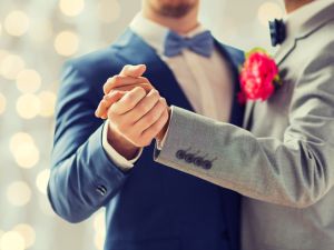 (Shutterstock/ File Photo)