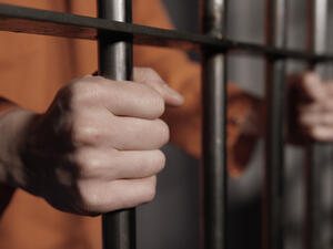 (Shutterstock/ File Photo)