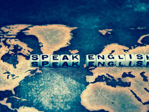 (Shutterstock/ File Photo)