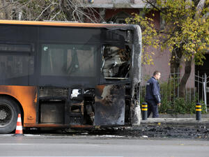 (Shutterstock/ File Photo)