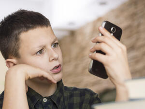 (Shutterstock/ File Photo)