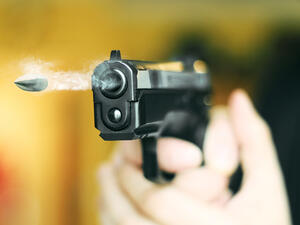 (Shutterstock/ File Photo)