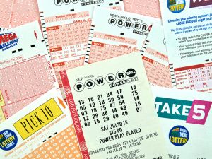 (Shutterstock/ File Photo)