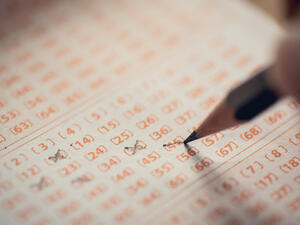 (Shutterstock/ File Photo)