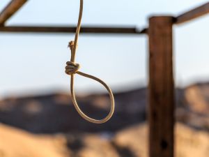 (Shutterstock/ File Photo)