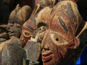 (Shutterstock/ File Photo)